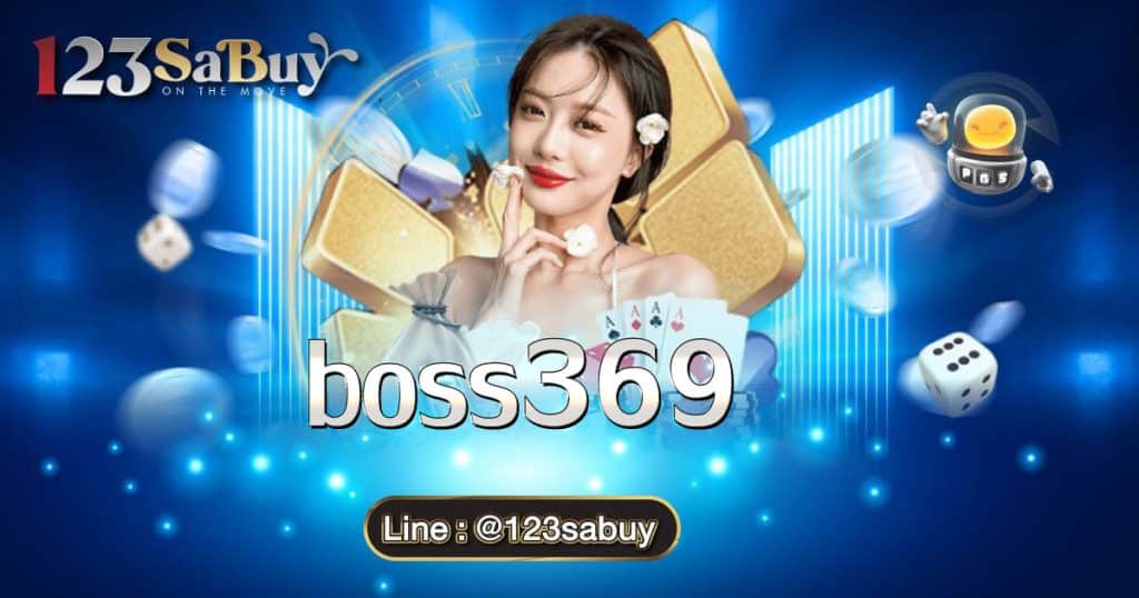 boss-369